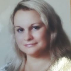 Исаева Вера