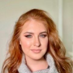 Самосудова Екатерина