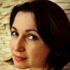 Шмаглит Елена
