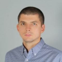 Карлов Александр