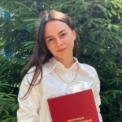 Родина Евгения