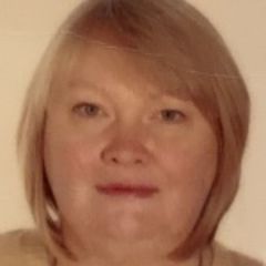 Суворова Елена