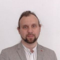 Орлов Александр
