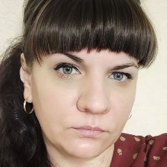 Бачарова-Хлынова Юлия Владимировна