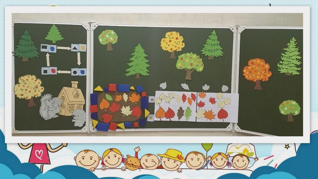 интеллект ребенка. любопытный ребенок. новорожденные дети. красивые малыши. смышленный малыш.